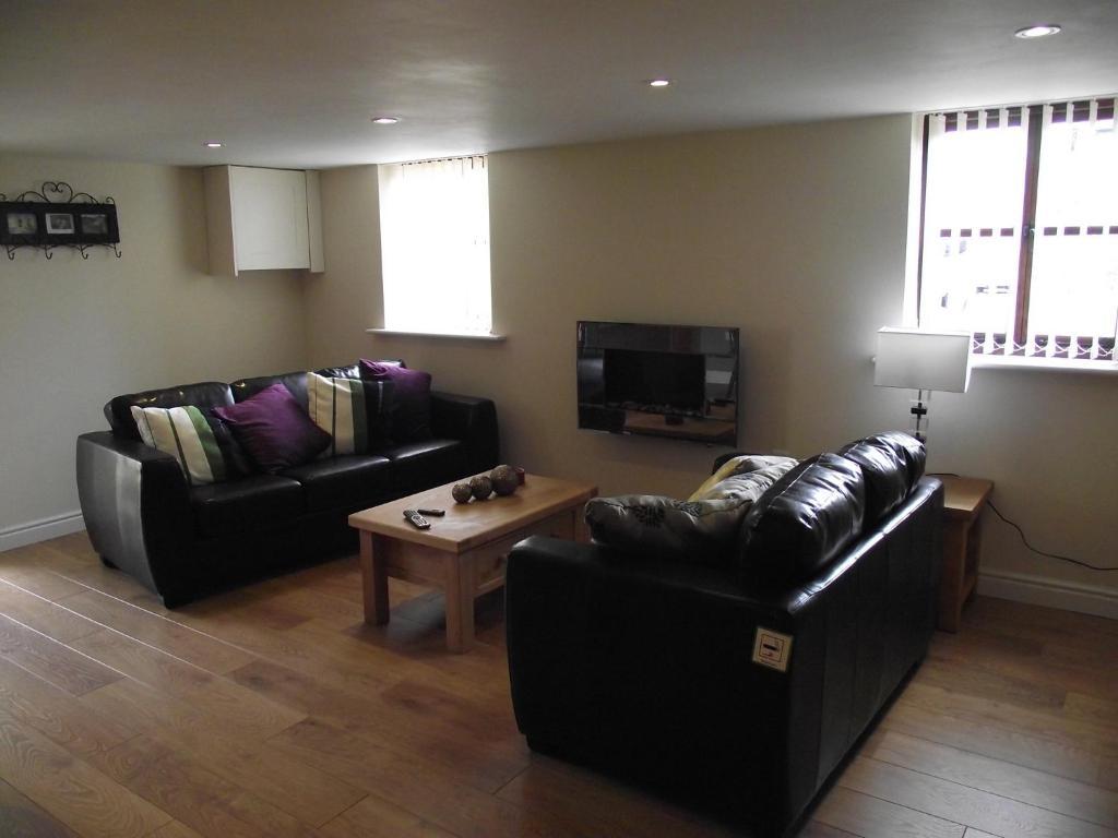 Carpenters Cottages Llanishen Bagian luar foto